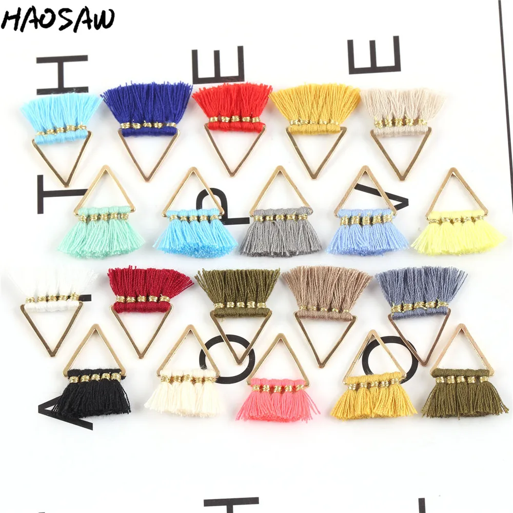 HS-LS-2CM-143