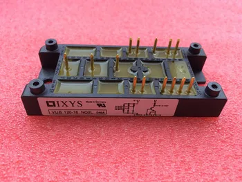

Freeshipping NEW VUB120-12N02 VUB120-12NO2 module