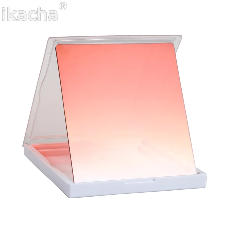 HTB1OKLRLXXXXXcAXFXXq6xXFXXX5