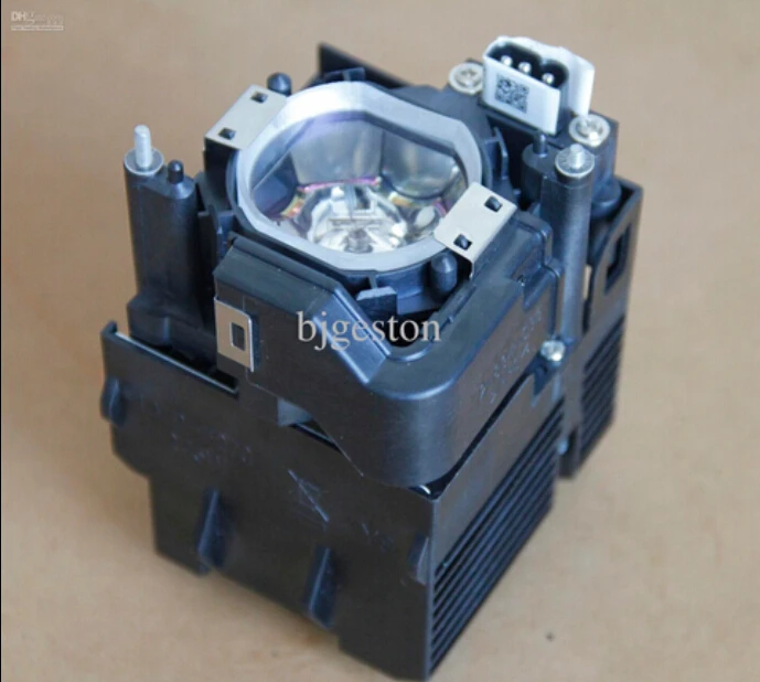 SONY VPL FX40 VPL-FE40 VPL-FE40L VPL-FW41L VPL-FX40 VPL-FX40L VPL-FX41 VPL-FX41L Replacement Projector Lamp LMP-F270