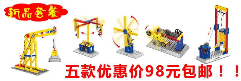 gGqUif2gxdSGFuuz5MgW1JKELakc9BoxCSgz