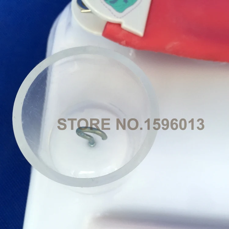 LV9 surgical kit (7)