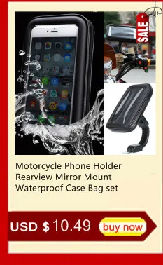 Windshield Car Holder Phone Mount For samsung galaxy s6 edge Universal cellphone GPS MID Nav Suction Glass Strong Stand