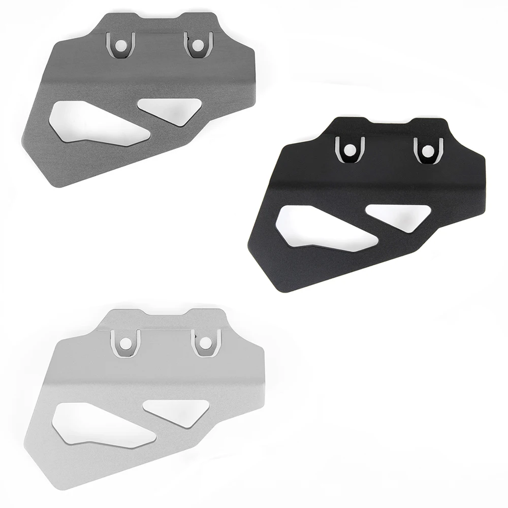 for BMW Rear Brake Pump Master