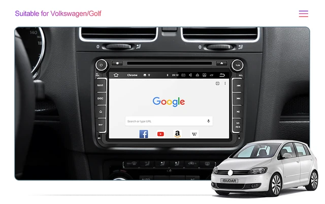 Isudar dwa DIN samochodowy odtwarzacz multimedialny Android 8 1 auto Radio dla Skoda Seat Volkswagen VW Passat B7 POLO GOLF 5 6 DVD GPS 4 rdzenie tanie tanio JPEG WMA CD MP3 MP4 2009 2012 2013 2007 2010 2011 2006 Tuner radiowy wbudowany odbiornik GPS odtwarzacze MP3 telefon komórkowy odtwarzacz CD ekran dotykowy Bluetooth Isudar dwa DIN samochodowy odtwarzacz multimedialny Android 8 1 auto Radio dla Skoda Seat Volkswagen VW Passat B7 POLO GOLF 5 6 DVD GPS 4 rdzenie tanie tanio JPEG WMA CD MP3 MP4 2009 2012 2013 2007 2010 2011 2006 Tuner radiowy wbudowany odbiornik GPS odtwarzacze MP3 telefon komórkowy odtwarzacz CD ekran dotykowy Bluetooth