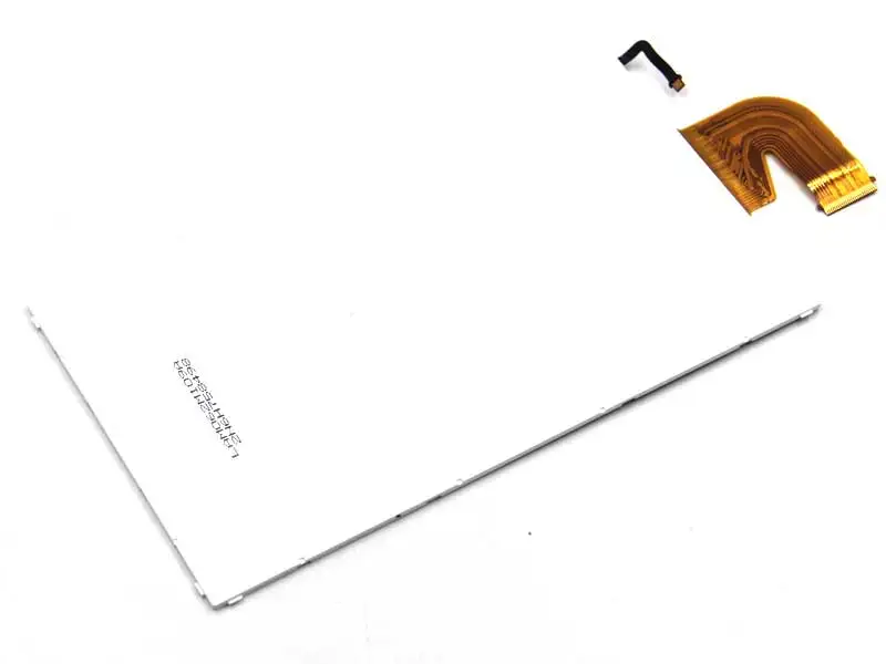 For-Nintendo-Switch-lcd-screen-9