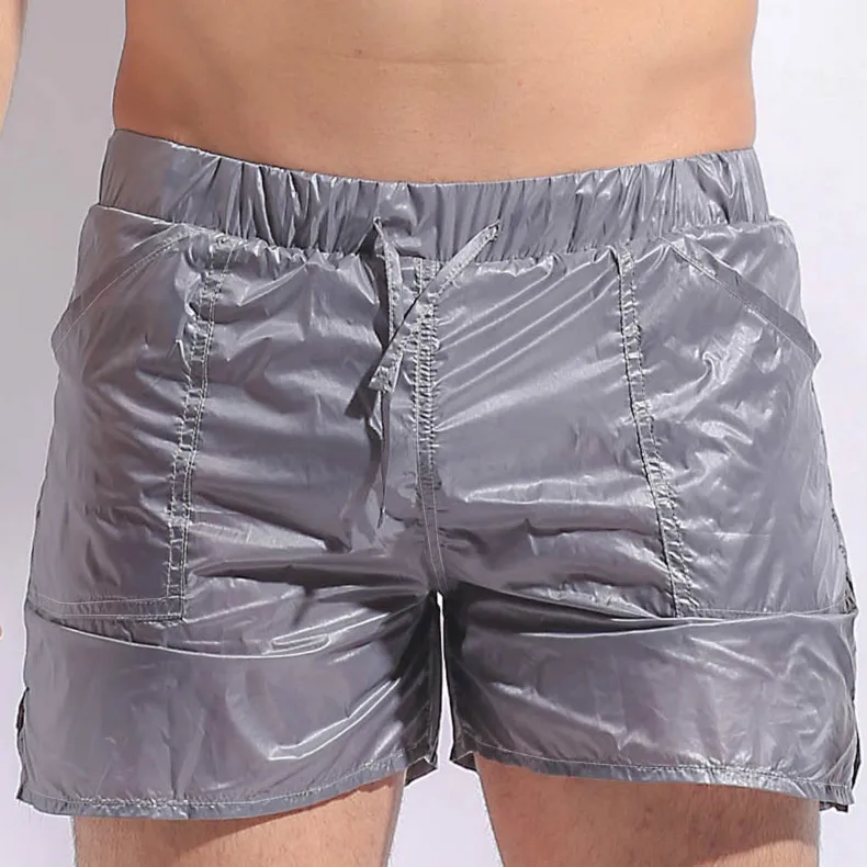 swimming shorts for men.jpg