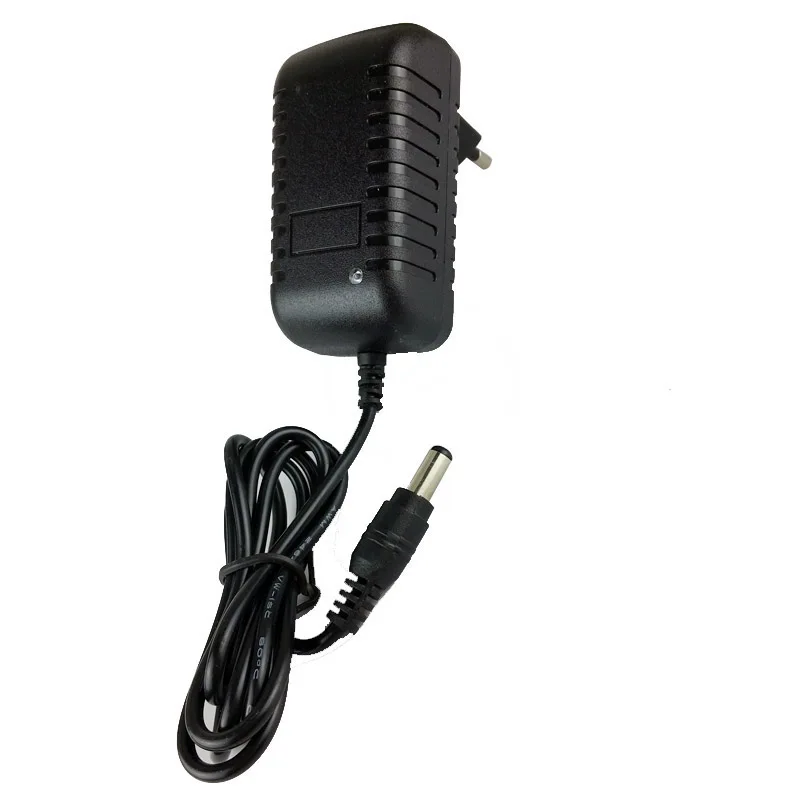 800TVL-Color-Door-Camera-7inch-Monitor-5M-cable-power-adatper (5)