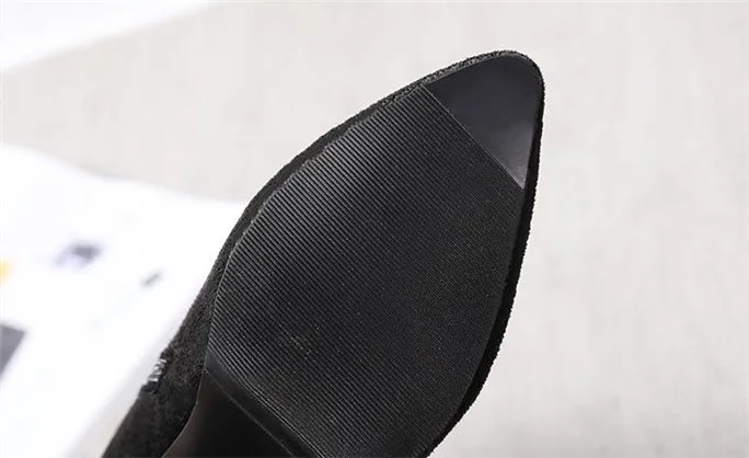 36020180922165613808