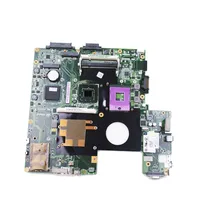 For Asus M50S x55s x55sv m50sv M50SA M50SR laptop motherboard mainboard system board working perfect