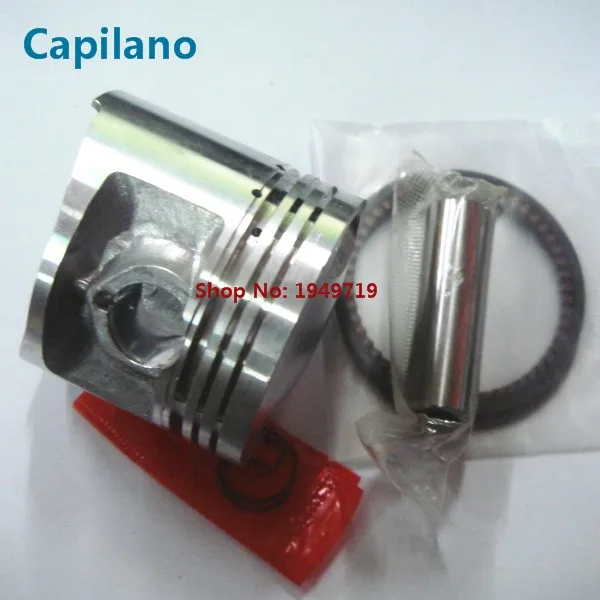 CG125 piston (1)