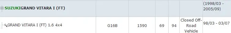 QQ20180209151054