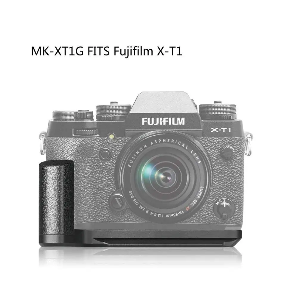 XT1_