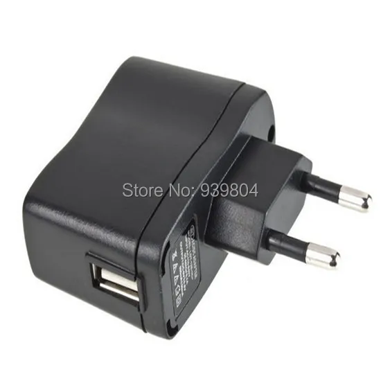 110 to 220 plug adapter