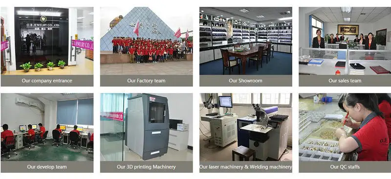 2-Factory-OK