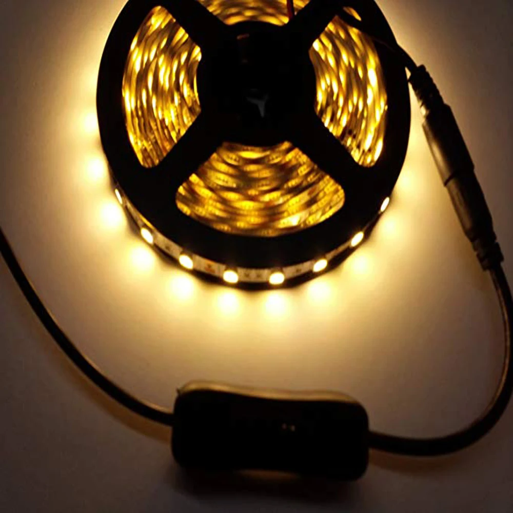 liangdengtu