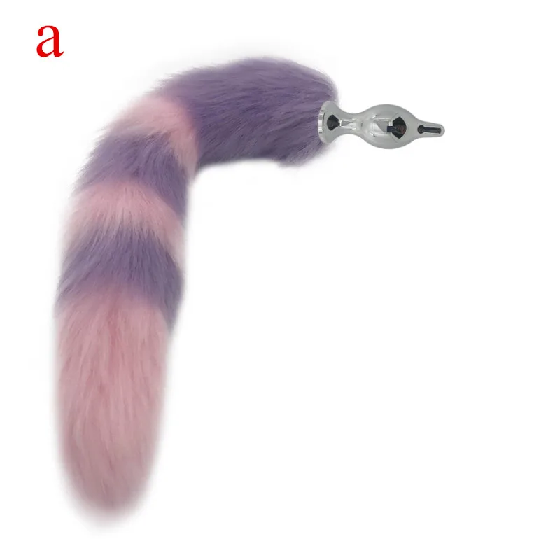 a (2)