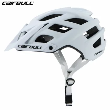 

New Mountain Bike Cycling Helmet All-terrai Sports Safety Bicycle Helmet ROAD Super Mountain Bike Helmet 55-61CM