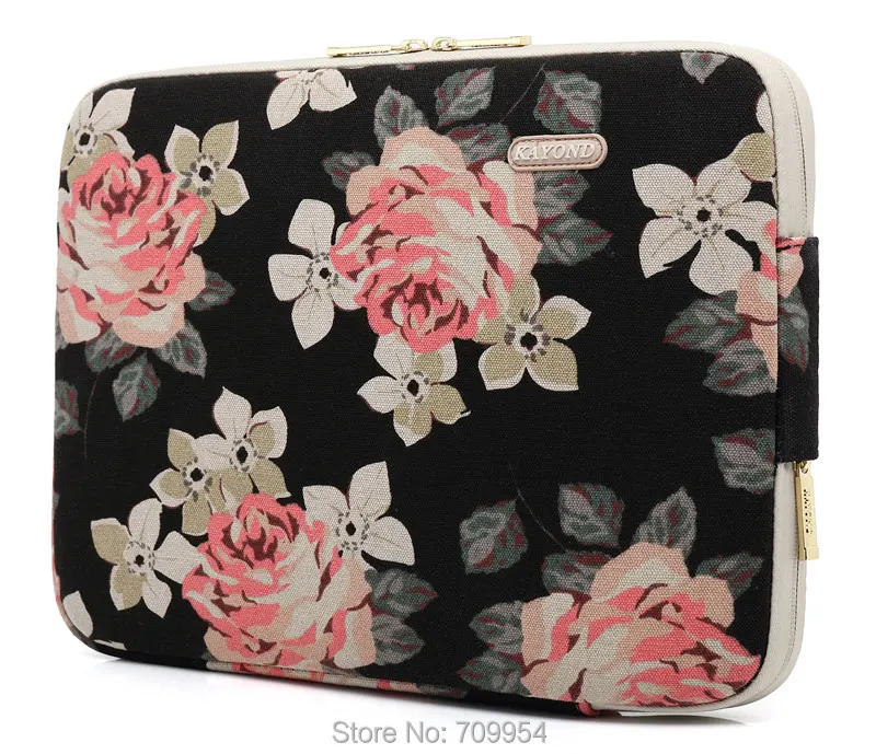 Lp-bag195-3