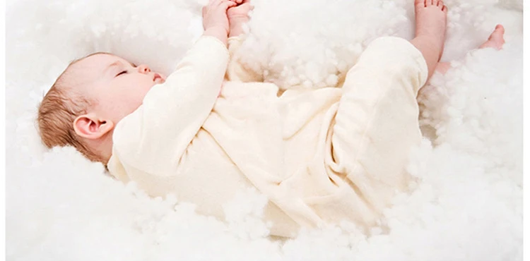 HTB1_lxPFL5TBuNjSspmq6yDRVXau