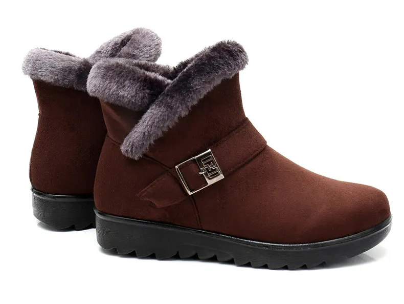 women winter boots (10)