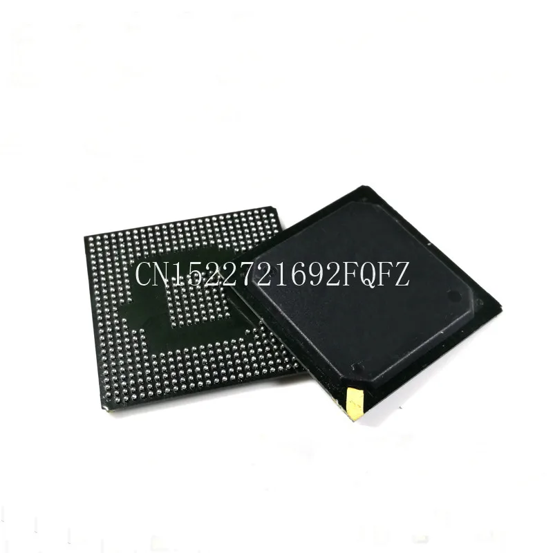 

1PCS/LOT D810K013DZKB4 D810K013DZKB400 new and original