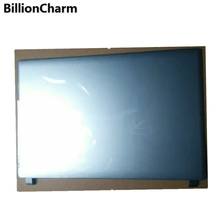 BillionCharmn ноутбук в виде ракушки для acer Aspire V5-471G V5-431G V5-431 V5-471 MS2360 ЖК-дисплей задняя крышка Топ чехол на заднюю панель