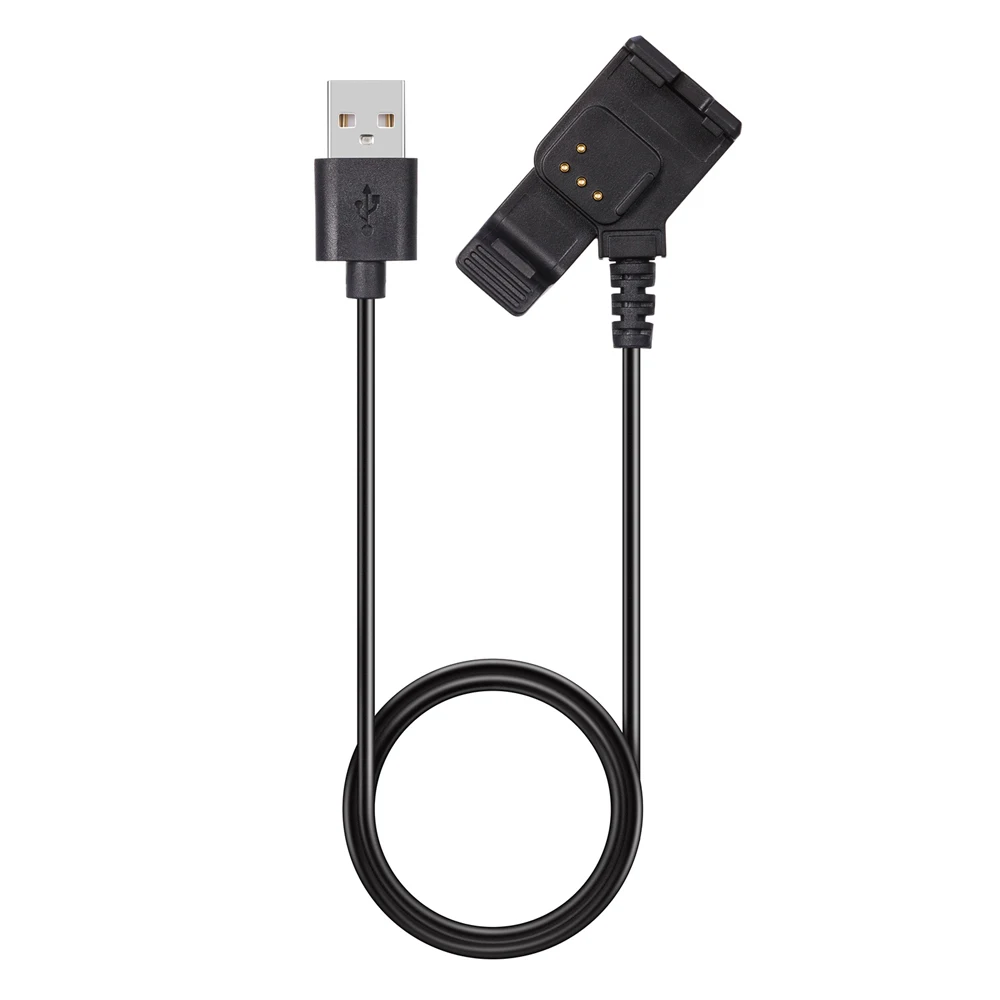 

USB Fast Charger Data Sync Charging Cable For Garmin Virb X XE GPS Action Camera