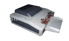 uv coating machine DC-330LA