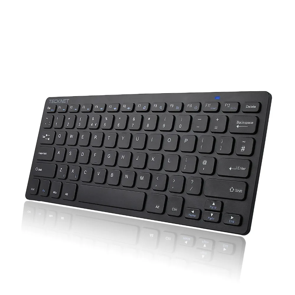 TeckNet-2-4G-Wireless-Keyboard-For-Windows10-8-7-Vista-XP-and-Android-Smart-TV-UK.jpg