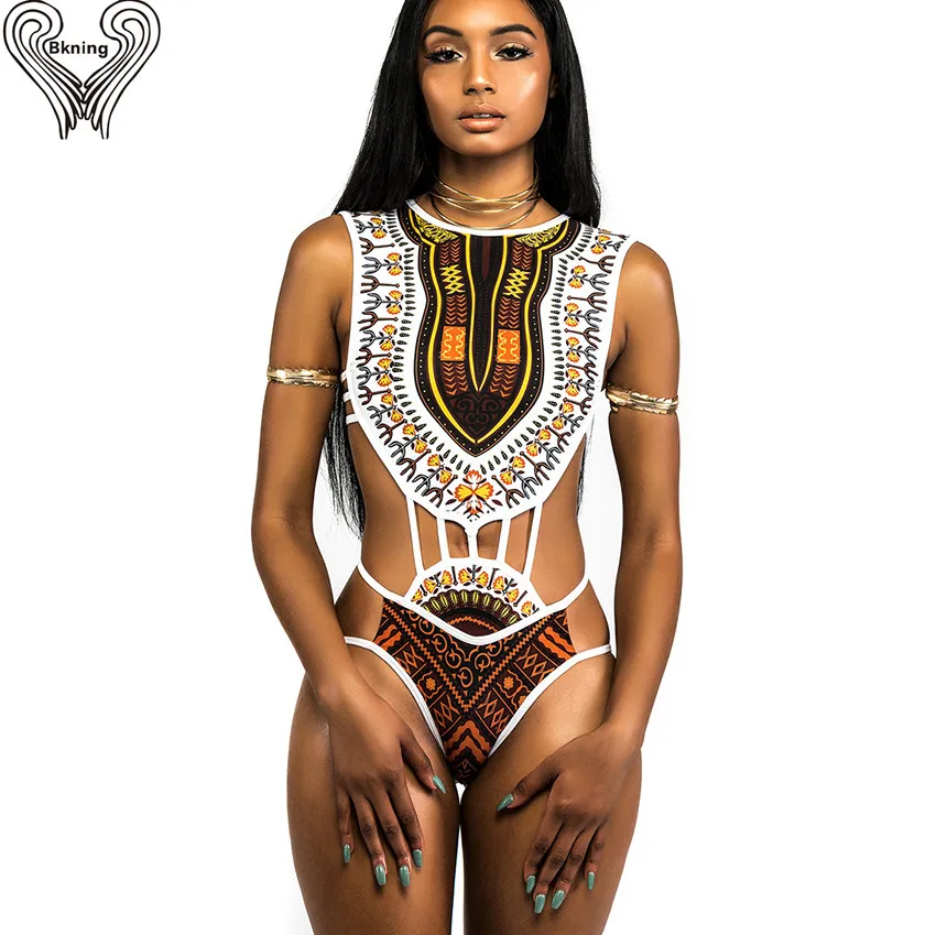 Kenzo Swimwear Kenzo Swimwear