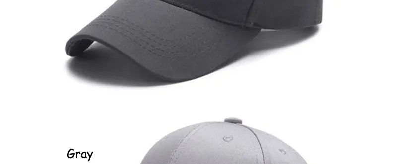 women's-cap-men-solid-unisex-black-women-men's-baseball-cap-men-female-cap-black_16