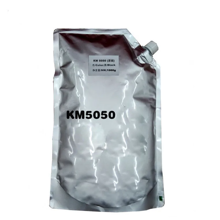 Подходит для тонер-картриджа Kyocera TK717 KM 5050 3050 4050 420i 520i | Компьютеры и офис