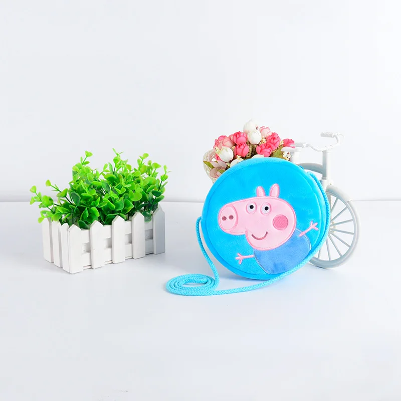 2895479522_807975989