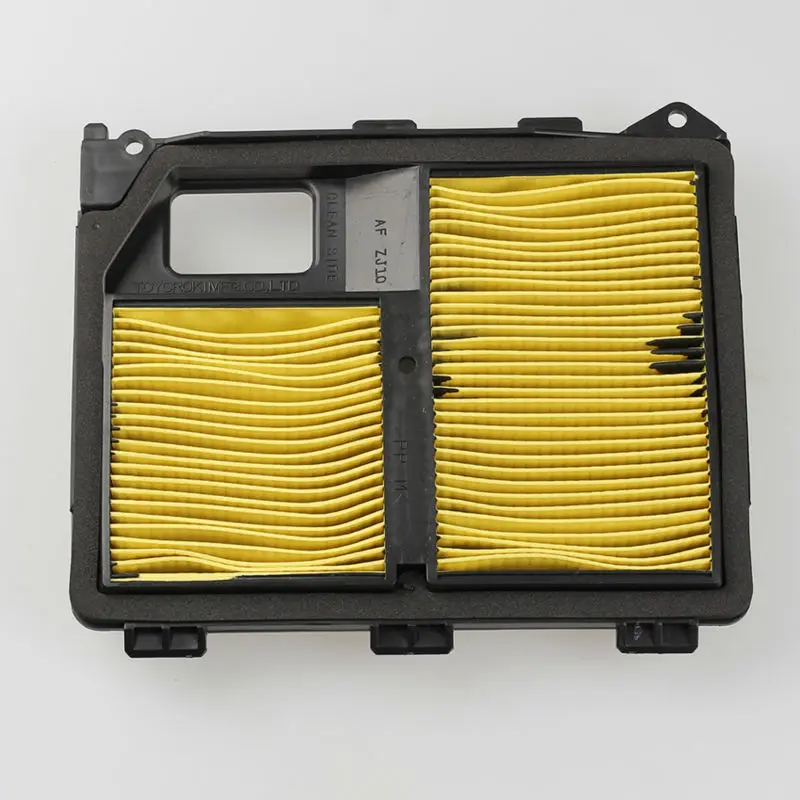 GA898 (4)