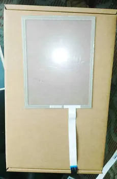 

new touch screen for panel only touch screen or glass T070S-5RB003X-0A11R0-080FH