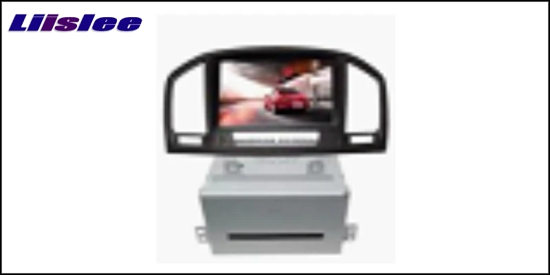 Top For Opel For Vauxhall Insignia 2009~2017 LiisLee Car Multimedia TV DVD GPS Audio Hi-Fi Radio Original Style Navigation 0 Top For Opel For Vauxhall Insignia 2009~2017 LiisLee Car Multimedia TV DVD GPS Audio Hi-Fi Radio Original Style Navigation 0