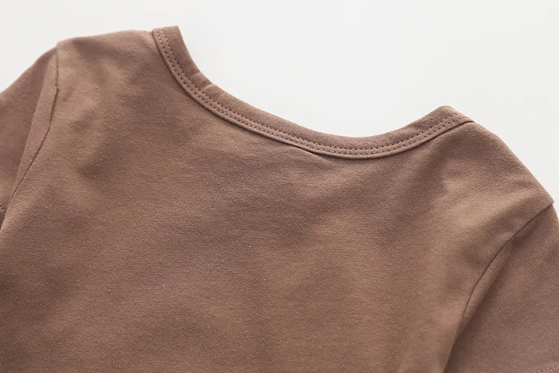 8415429318_765482062