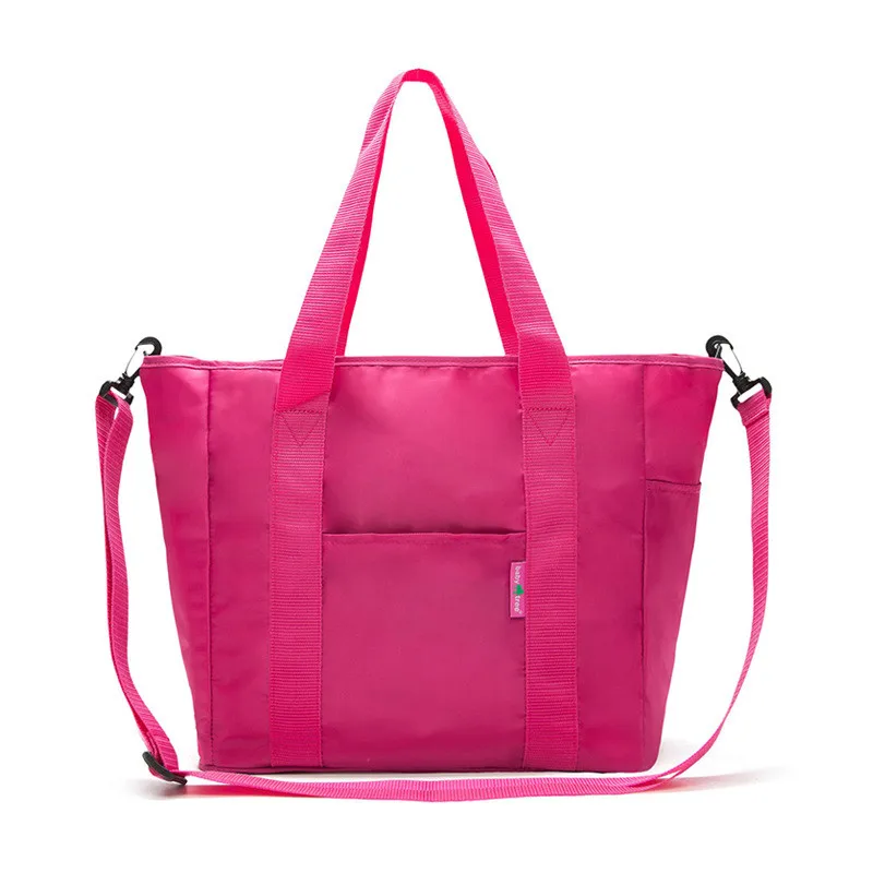 Brand New Fashion Diaper Bags Hot Mummy Infanticipate Mummy Babies Bags Nappy Bags Mutil-function Mother Baby Tote Milk Box Bags06