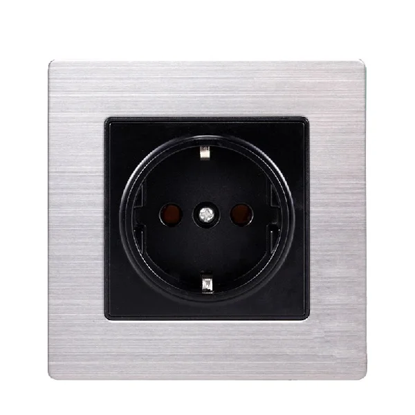 Atlantic-16A-For-Smart-Home-Double-16A-250V-EU-DE-Standard-Wall-Double-Socket-Power-Outlet.jpg_640x640 (2)
