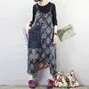 Jumpsuits, Playsuits 