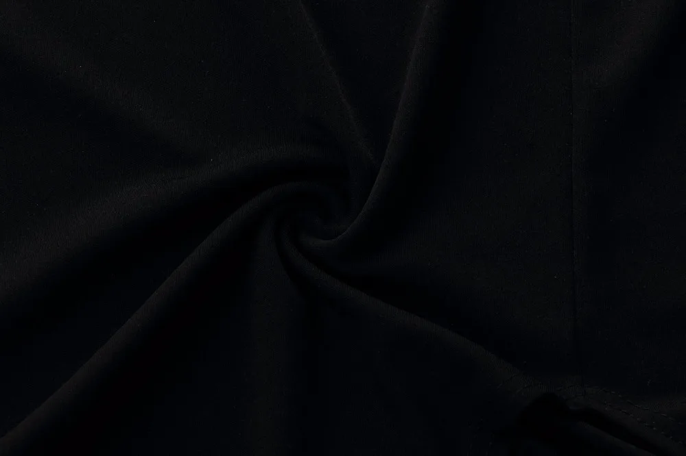 strapless dress (10)