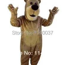 Талисман длинные перчатки мультфильм плюшевый талисман костюм головка из вспененного материала с шлемом взрослый размер Маскотте наряд костюм кунг-фу панды