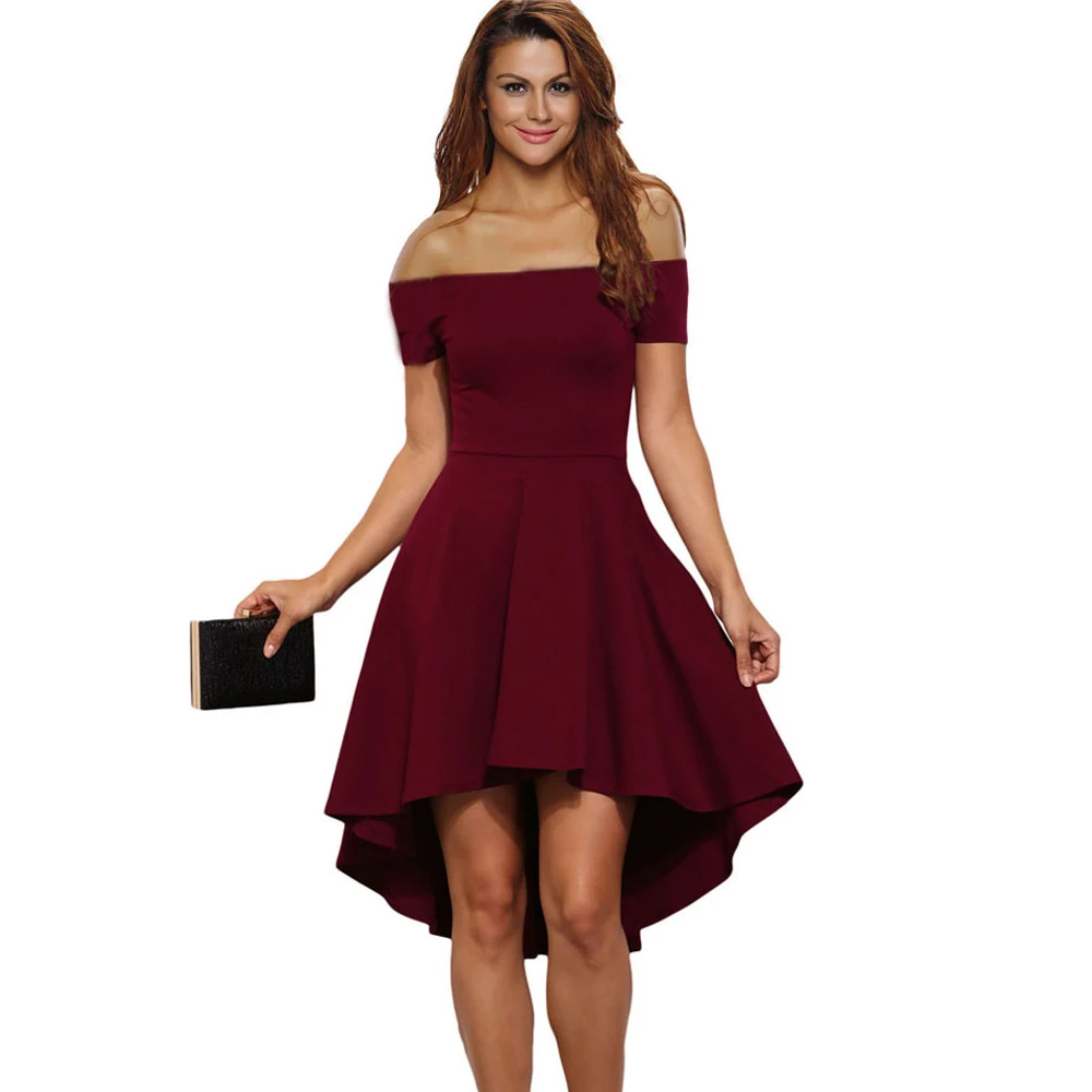 main wine 3