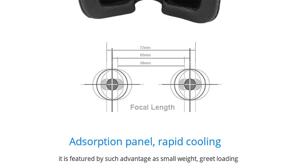 VR-BOX-VR05-11