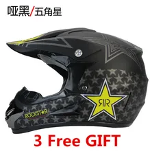 Free shipping Top ABS Motobiker Helmet Classic bicycle MTB DH racing helmet motocross downhill bike helmet
