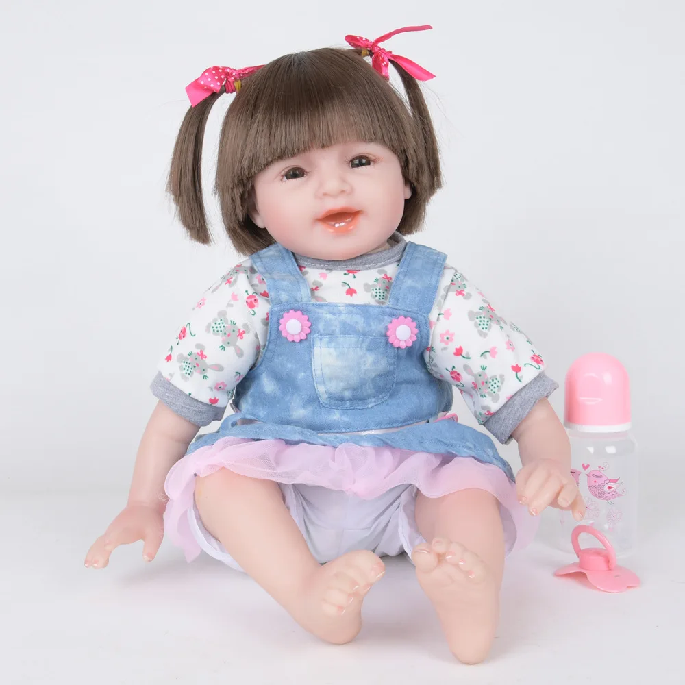 baby your doll