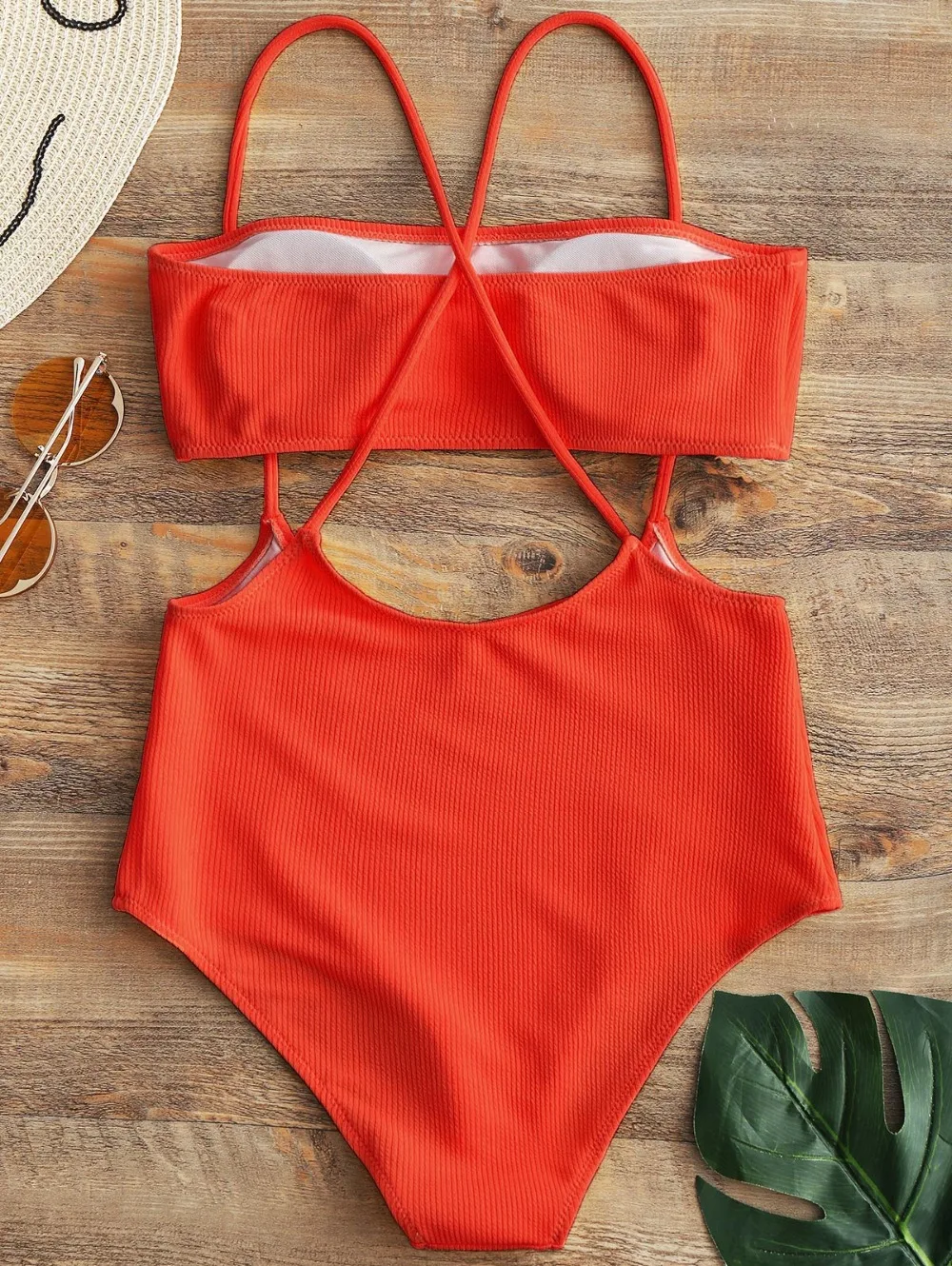 20180119103154_63553
