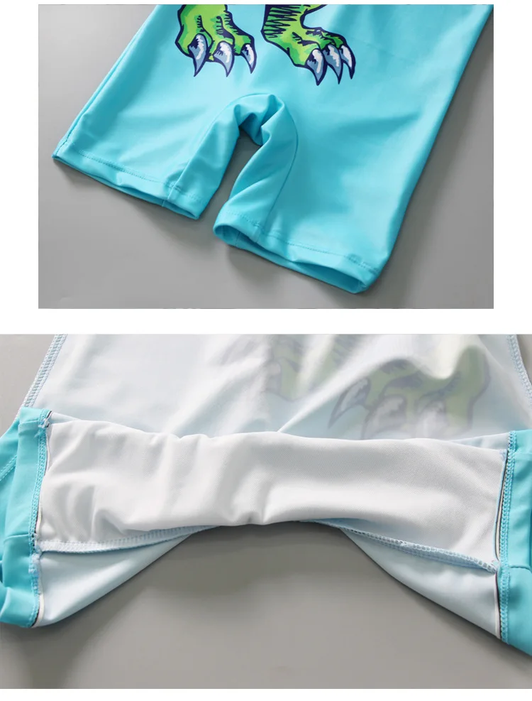 20190408_113645_073