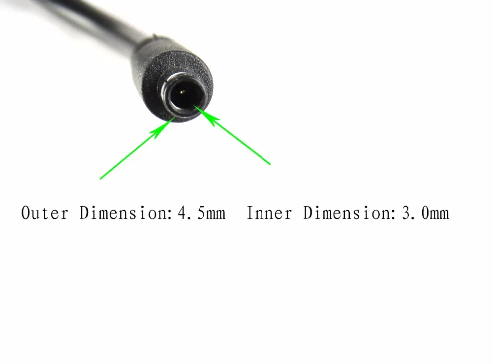 HTB1WHCKGVXXXXcrXVXXq6xXFXXX7